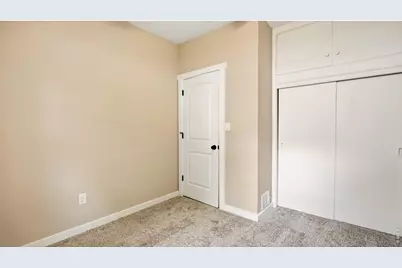 509 Clayton St, Brush, CO 80723 - Photo 14