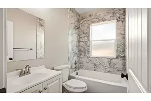 509 Clayton St, Brush, CO 80723 - Photo 10