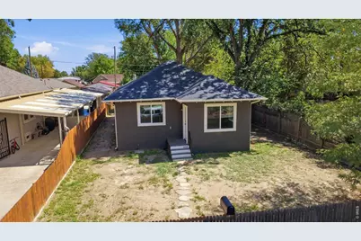 509 Clayton St, Brush, CO 80723 - Photo 24