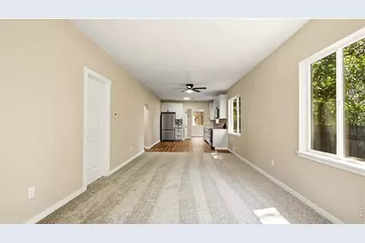 509 Clayton St, Brush, CO 80723 - Photo 4