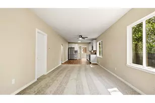 509 Clayton St, Brush, CO 80723 - Photo 4