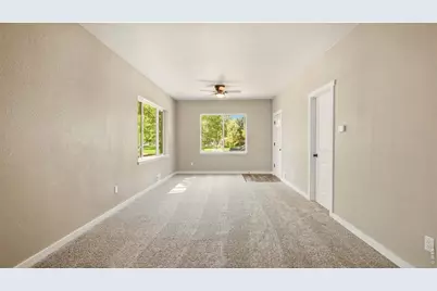 509 Clayton St, Brush, CO 80723 - Photo 6