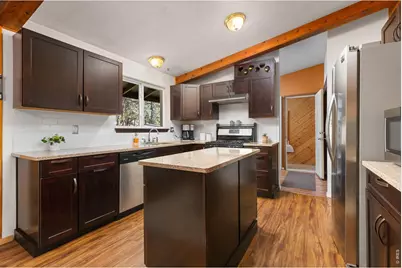 26 Tejas Ln, Nederland, CO 80466 - Photo 24