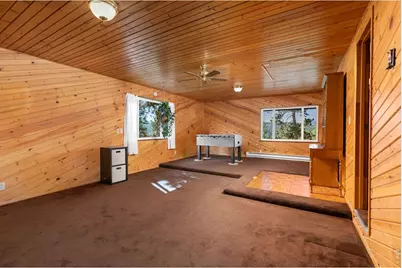 26 Tejas Ln, Nederland, CO 80466 - Photo 36