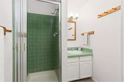 26 Tejas Ln, Nederland, CO 80466 - Photo 28