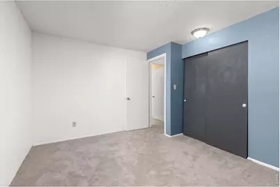 26 Tejas Ln, Nederland, CO 80466 - Photo 30