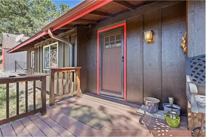 26 Tejas Ln, Nederland, CO 80466 - Photo 12
