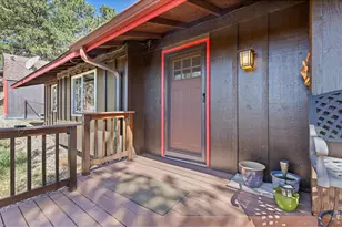 26 Tejas Ln, Nederland, CO 80466 - Photo 12