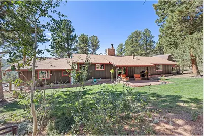 26 Tejas Ln, Nederland, CO 80466 - Photo 6