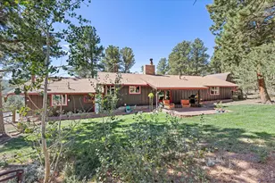 26 Tejas Ln, Nederland, CO 80466 - Photo 6