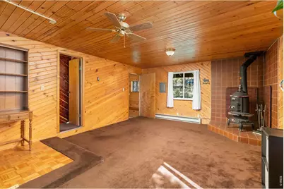 26 Tejas Ln, Nederland, CO 80466 - Photo 38