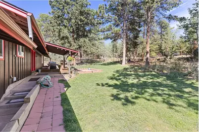 26 Tejas Ln, Nederland, CO 80466 - Photo 42
