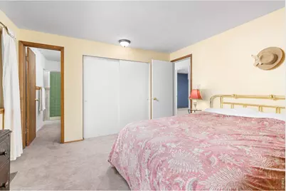 26 Tejas Ln, Nederland, CO 80466 - Photo 26