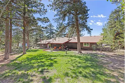 26 Tejas Ln, Nederland, CO 80466 - Photo 4
