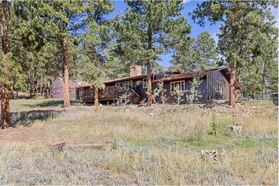 26 Tejas Ln, Nederland, CO 80466 - Photo 50
