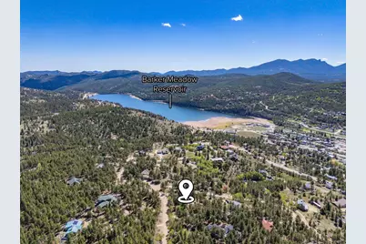 26 Tejas Ln, Nederland, CO 80466 - Photo 44