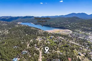 26 Tejas Ln, Nederland, CO 80466 - Photo 44