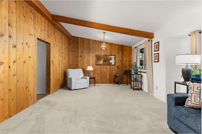 26 Tejas Ln, Nederland, CO 80466 - Photo 18