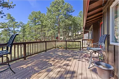 26 Tejas Ln, Nederland, CO 80466 - Photo 10