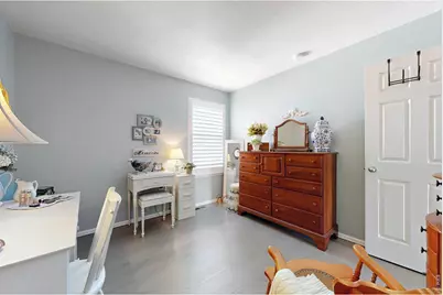 6304 Tongass Ave, Loveland, CO 80538 - Photo 18