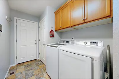 6304 Tongass Ave, Loveland, CO 80538 - Photo 20