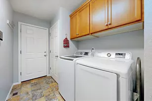 6304 Tongass Ave, Loveland, CO 80538 - Photo 20