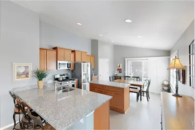 6304 Tongass Ave, Loveland, CO 80538 - Photo 6