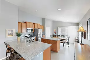 6304 Tongass Ave, Loveland, CO 80538 - Photo 6