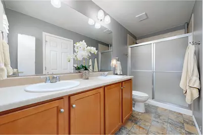 6304 Tongass Ave, Loveland, CO 80538 - Photo 16