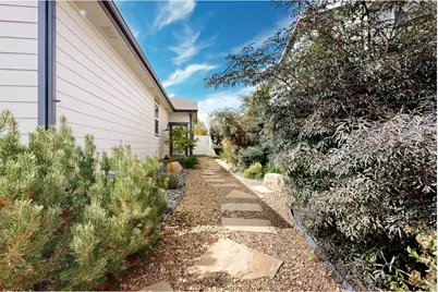 6304 Tongass Ave, Loveland, CO 80538 - Photo 32