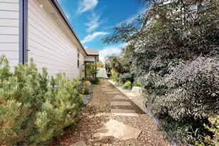 6304 Tongass Ave, Loveland, CO 80538 - Photo 32