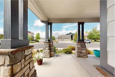 6304 Tongass Ave, Loveland, CO 80538 - Photo 4