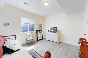 6304 Tongass Ave, Loveland, CO 80538 - Photo 24