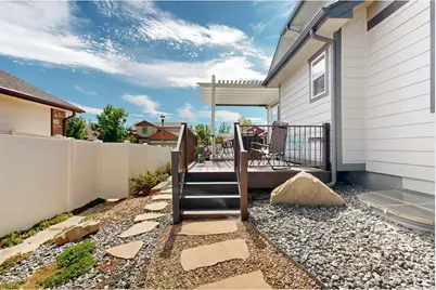 6304 Tongass Ave, Loveland, CO 80538 - Photo 28