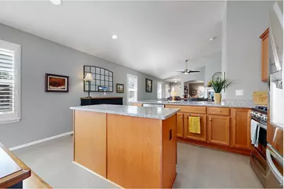 6304 Tongass Ave, Loveland, CO 80538 - Photo 10