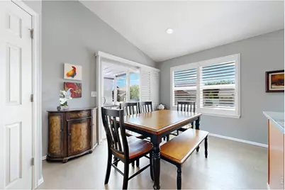 6304 Tongass Ave, Loveland, CO 80538 - Photo 12