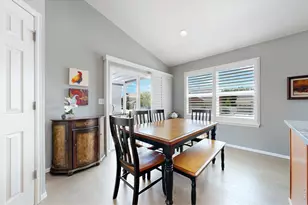 6304 Tongass Ave, Loveland, CO 80538 - Photo 12