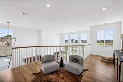 842 Clydesdale Dr, Windsor, CO 80550 - Photo 6