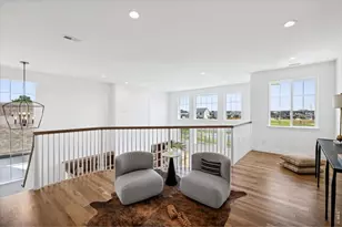 842 Clydesdale Dr, Windsor, CO 80550 - Photo 6