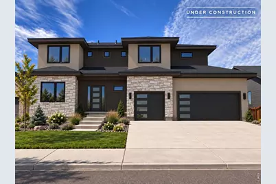 842 Clydesdale Dr, Windsor, CO 80550 - Photo 1