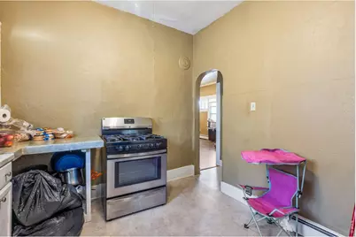 602 13th Ave, Greeley, CO 80631 - Photo 4
