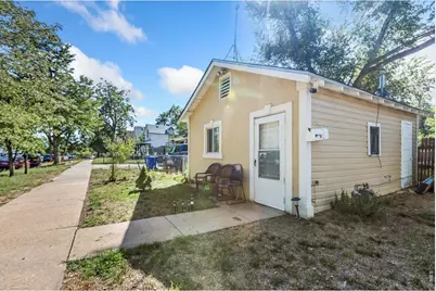 602 13th Ave, Greeley, CO 80631 - Photo 16