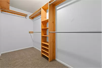 3413 Rialto Ave, Evans, CO 80620 - Photo 24