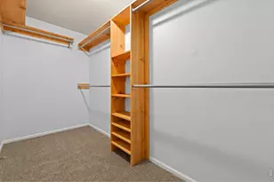 3413 Rialto Ave, Evans, CO 80620 - Photo 24