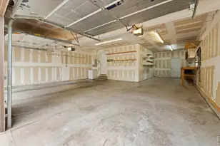 3413 Rialto Ave, Evans, CO 80620 - Photo 34
