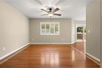 3413 Rialto Ave, Evans, CO 80620 - Photo 12