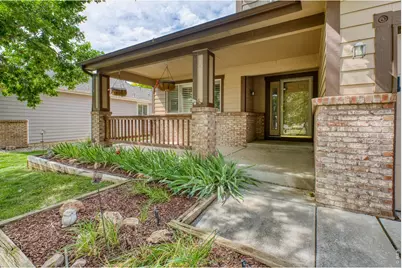 3413 Rialto Ave, Evans, CO 80620 - Photo 8