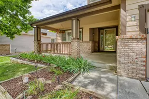3413 Rialto Ave, Evans, CO 80620 - Photo 8