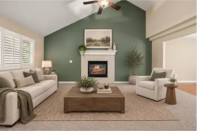 3413 Rialto Ave, Evans, CO 80620 - Photo 2