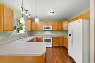 3413 Rialto Ave, Evans, CO 80620 - Photo 16
